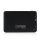 MODECOM FreeWAY SX2 - 1401540 - zdjęcie 2